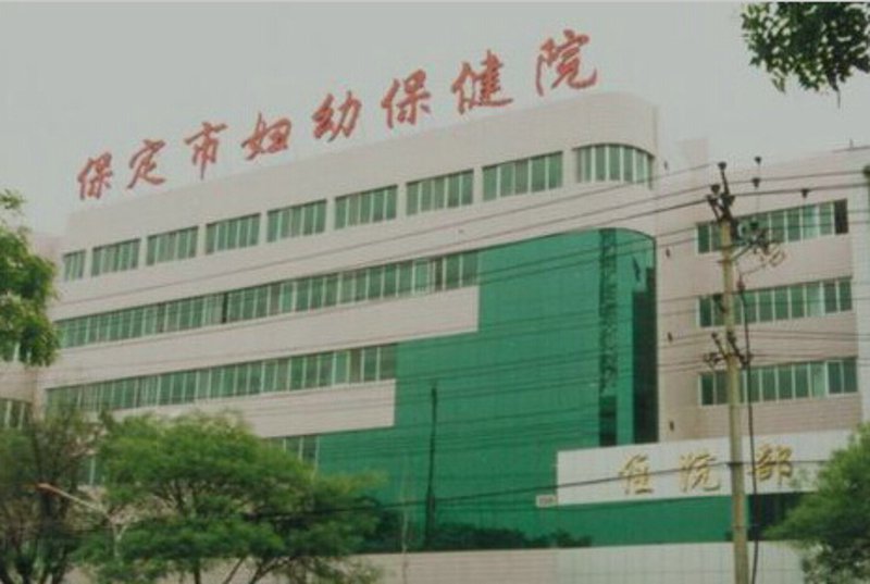 无痛分娩:温柔分娩新时代