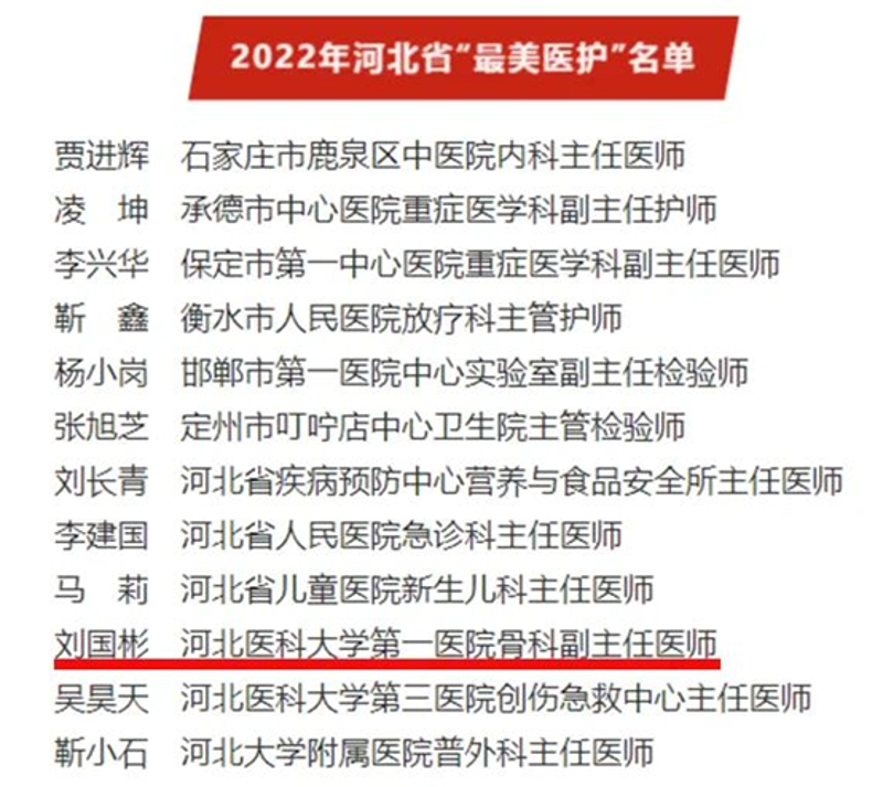 保定产科医院现状及发展趋势